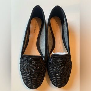 Gianni Bini Loafers
